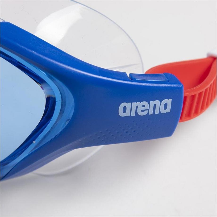 arena  Schwimmbrille Goggle The One Mask Junior 