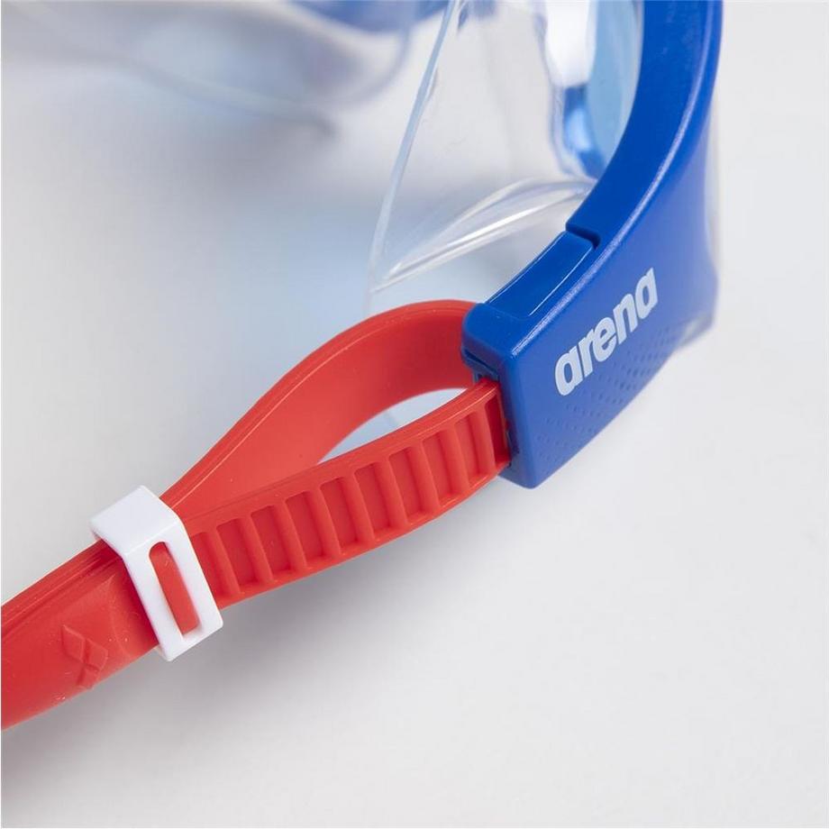 arena  Schwimmbrille Goggle The One Mask Junior 
