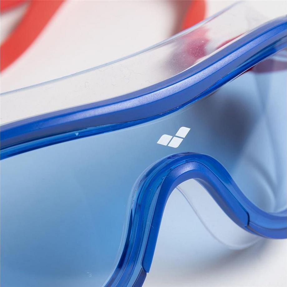 arena  Schwimmbrille Goggle The One Mask Junior 