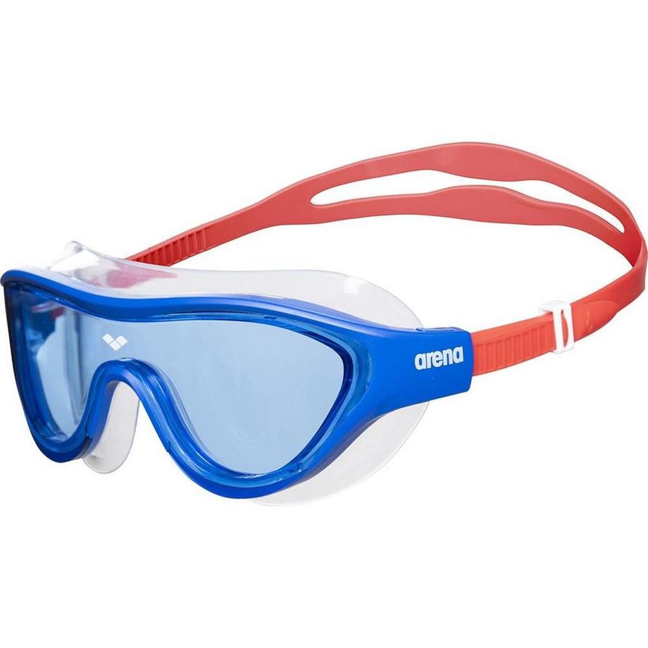 Schwimmbrille Goggle The One Mask Junior