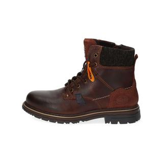 Dockers  Bottines 51GL001-140 