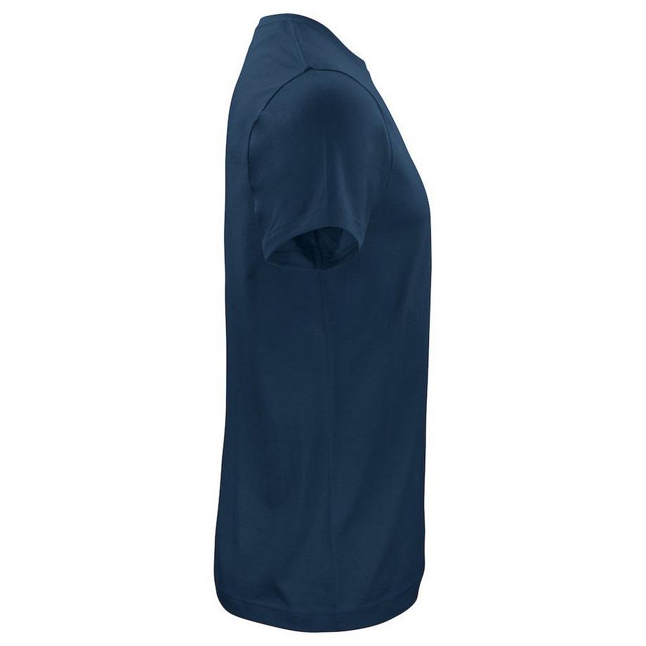 Clique T-Shirt Classic OC  