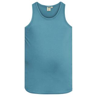 Duke Fabio2 Tanktop  