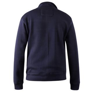 Duke Willowbrook Felpa Full Zip  