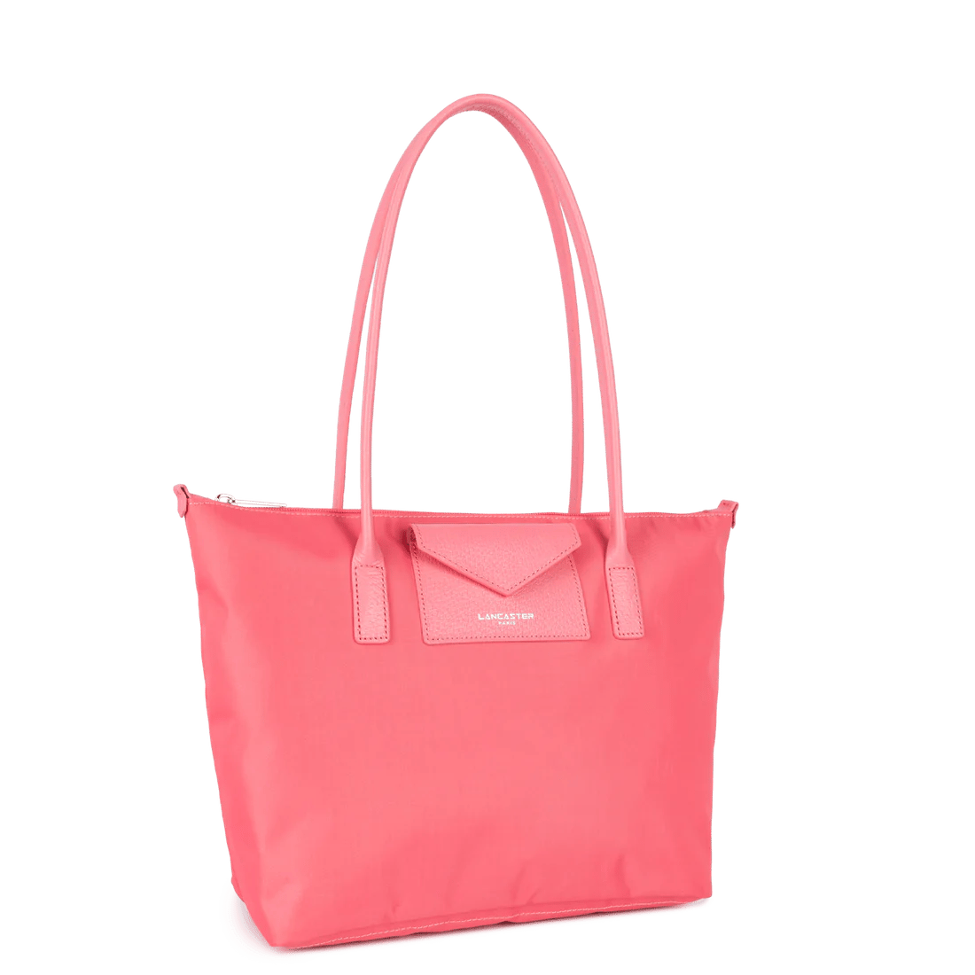 LANCASTER Smart KBA Borsa a mano  