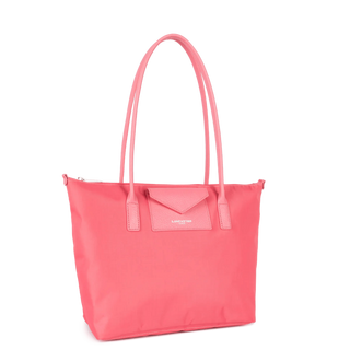 LANCASTER Smart KBA Borsa a mano  