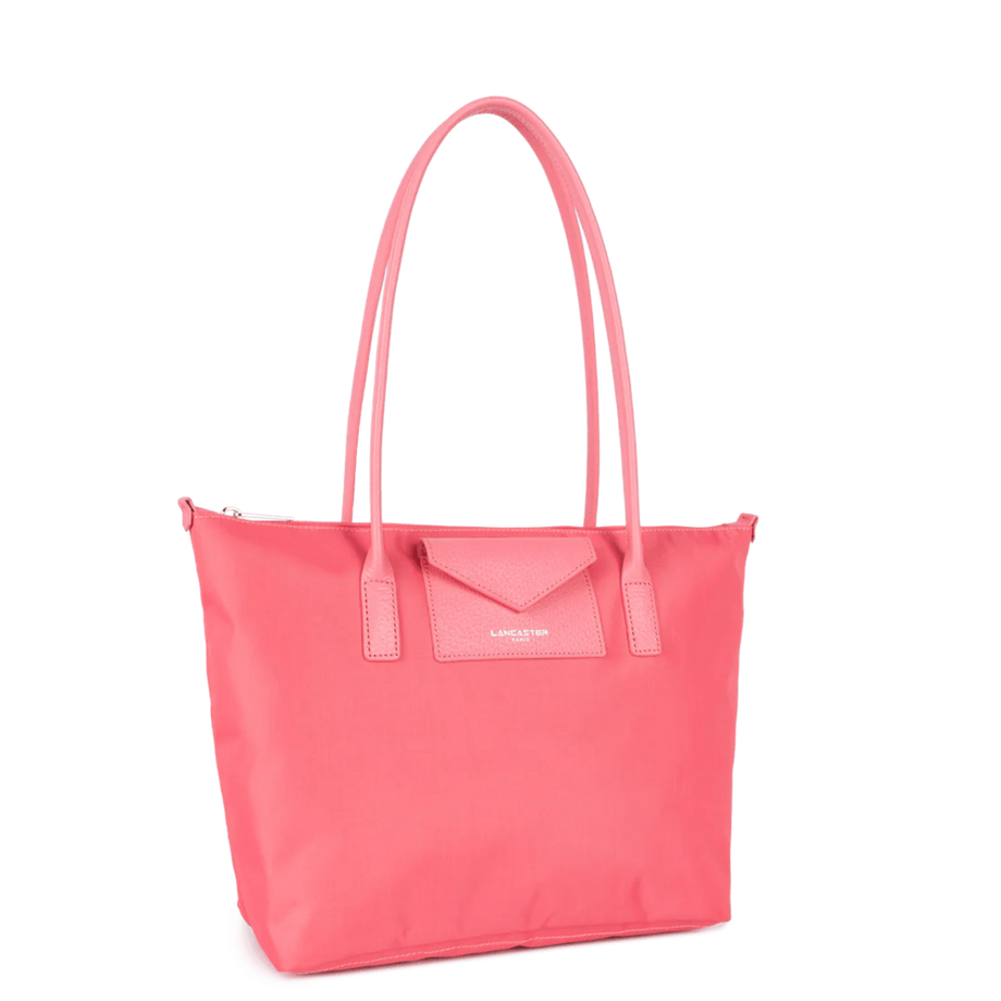 LANCASTER Smart KBA Zaino  