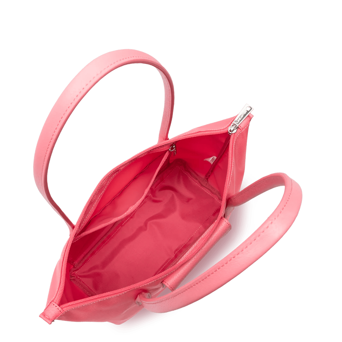 LANCASTER Smart KBA Borsa a mano  