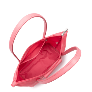 LANCASTER Smart KBA Borsa a mano  