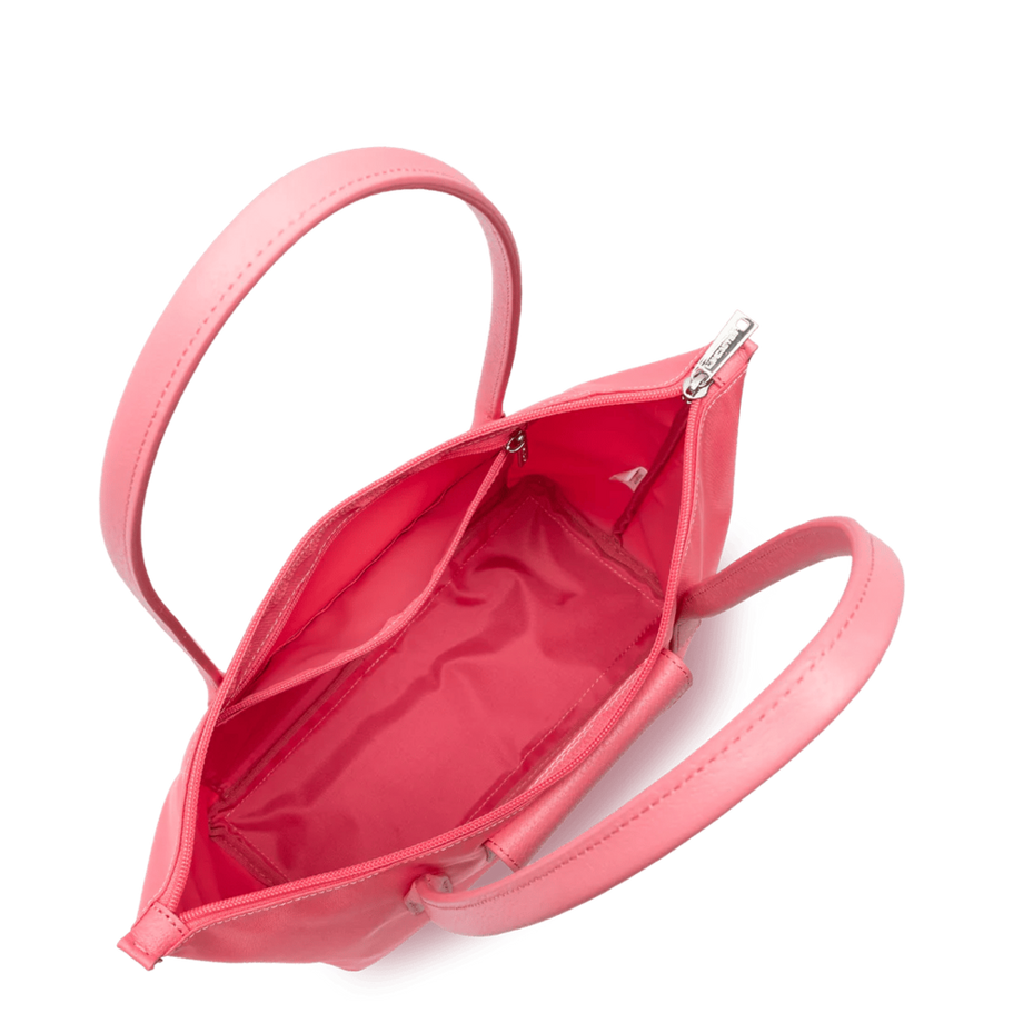 LANCASTER Smart KBA Zaino  