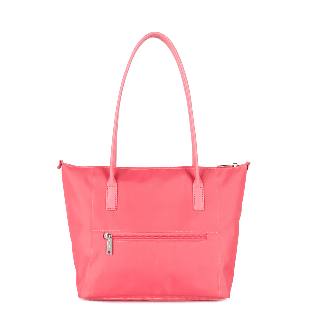 LANCASTER Smart KBA Borsa a mano  