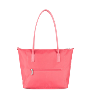 LANCASTER Smart KBA Borsa a mano  