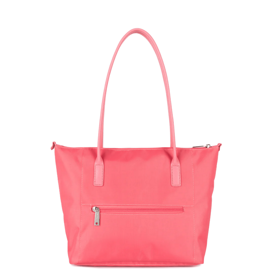 LANCASTER Smart KBA Zaino  