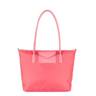 LANCASTER Smart KBA Borsa a mano  