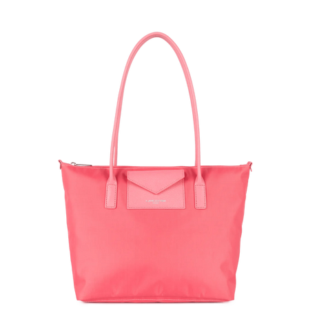 LANCASTER Smart KBA Borsa a mano  