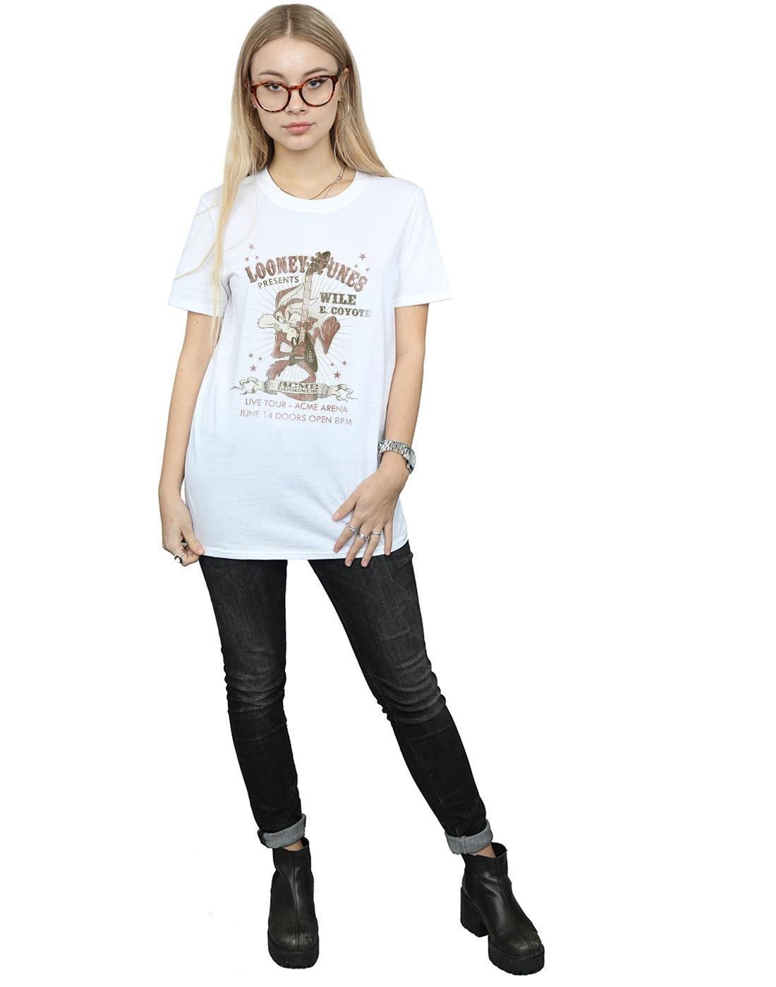 LOONEY TUNES  TShirt 