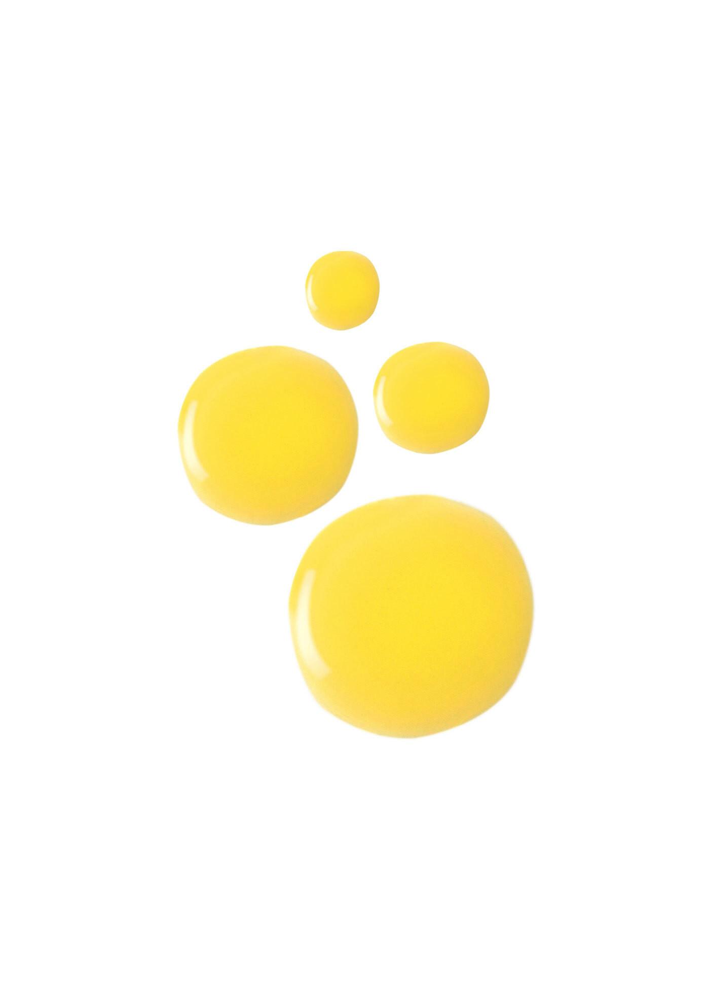 Dreem Distillery  Huile de corps Into the Deep 