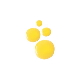 Dreem Distillery  Körper Öl Into the Deep 