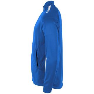 Stannol  full zip trainingjacke tanno firt 