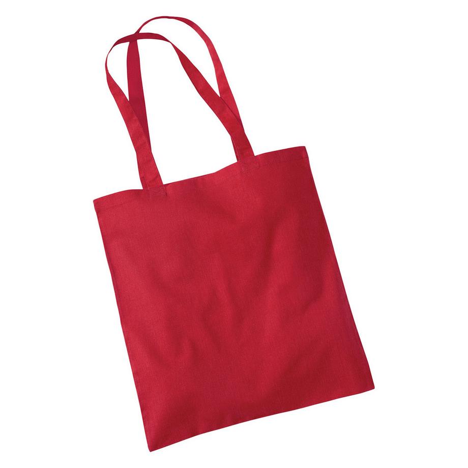Westford Mill Bag For Life Tragetasche  
