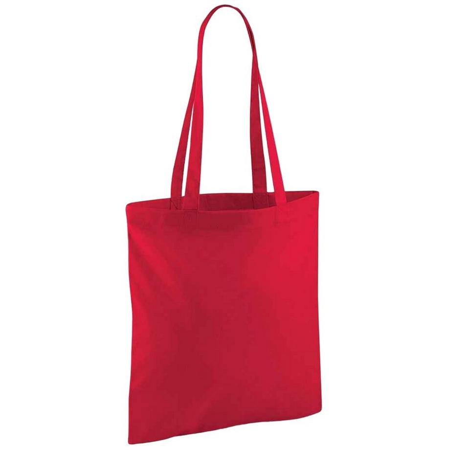 Tragetasche Bag For Life