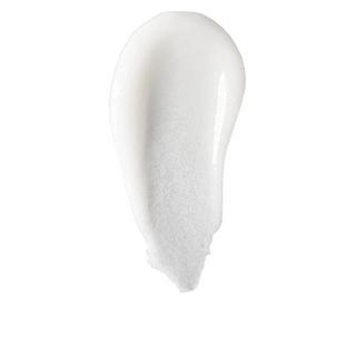 Lixirskin  Masques Glow Vitamin C Paste 