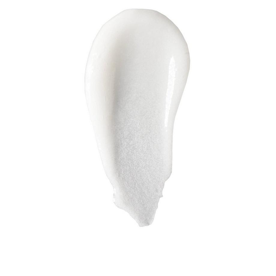 Lixirskin  Glow Maske Vitamin C Paste 