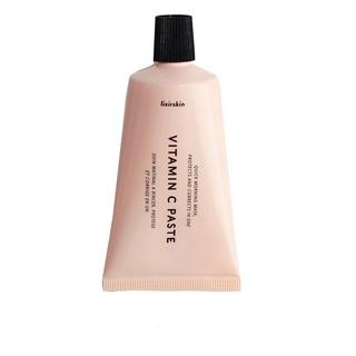 Lixirskin  Masques Glow Vitamin C Paste 