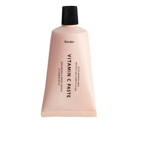 Lixirskin  Masques Glow Vitamin C Paste 
