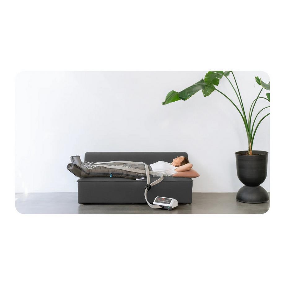 Venen Engel  VE-134 Premium 12 