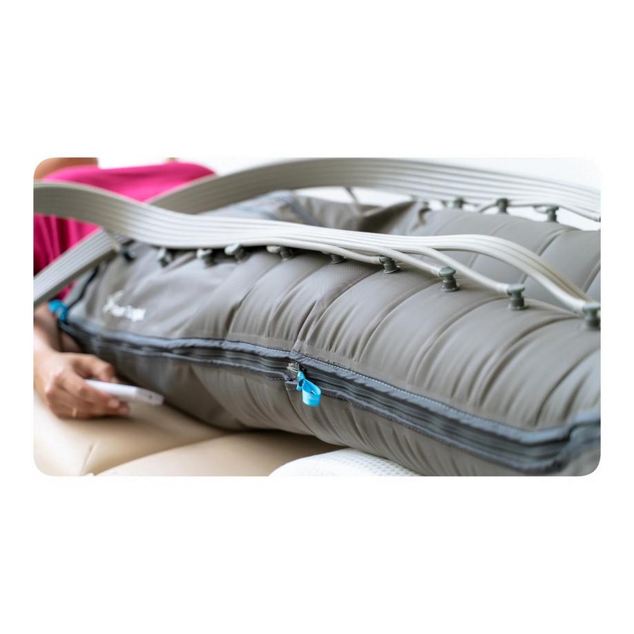 Venen Engel  VE-134 Premium 12 