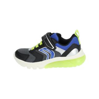 GEOX  Sneaker J45LBC 01454 