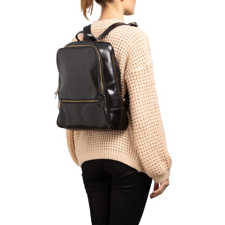 Gave Lux Borsa a Tracolla  