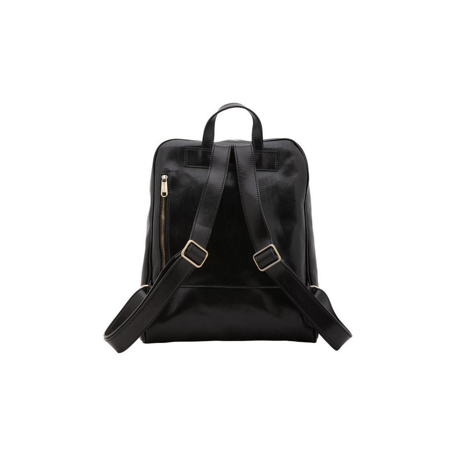 Gave Lux Borsa a Tracolla  