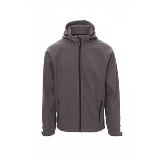 Payper Wear  payper gale jacke 