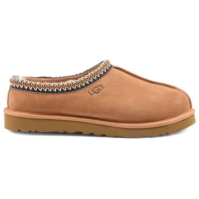 UGG  Tassman-11 