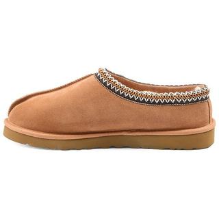 UGG  Tassman-11 