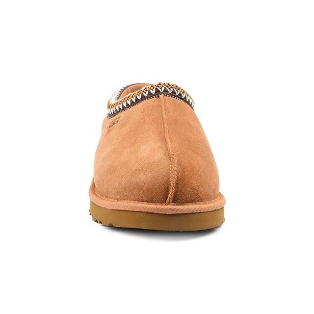 UGG  Tassman-11 