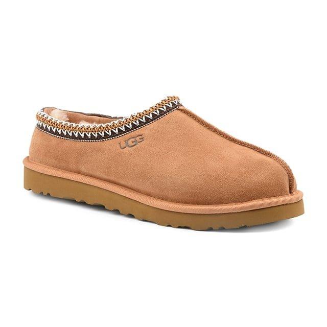 UGG  Tassman-11 