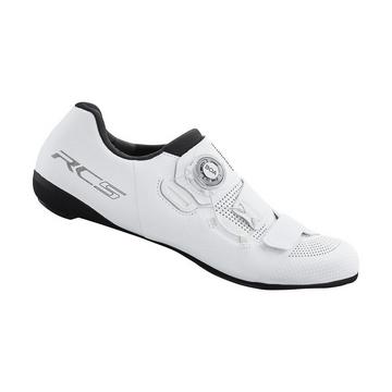 Chaussures femme  SH-RC502