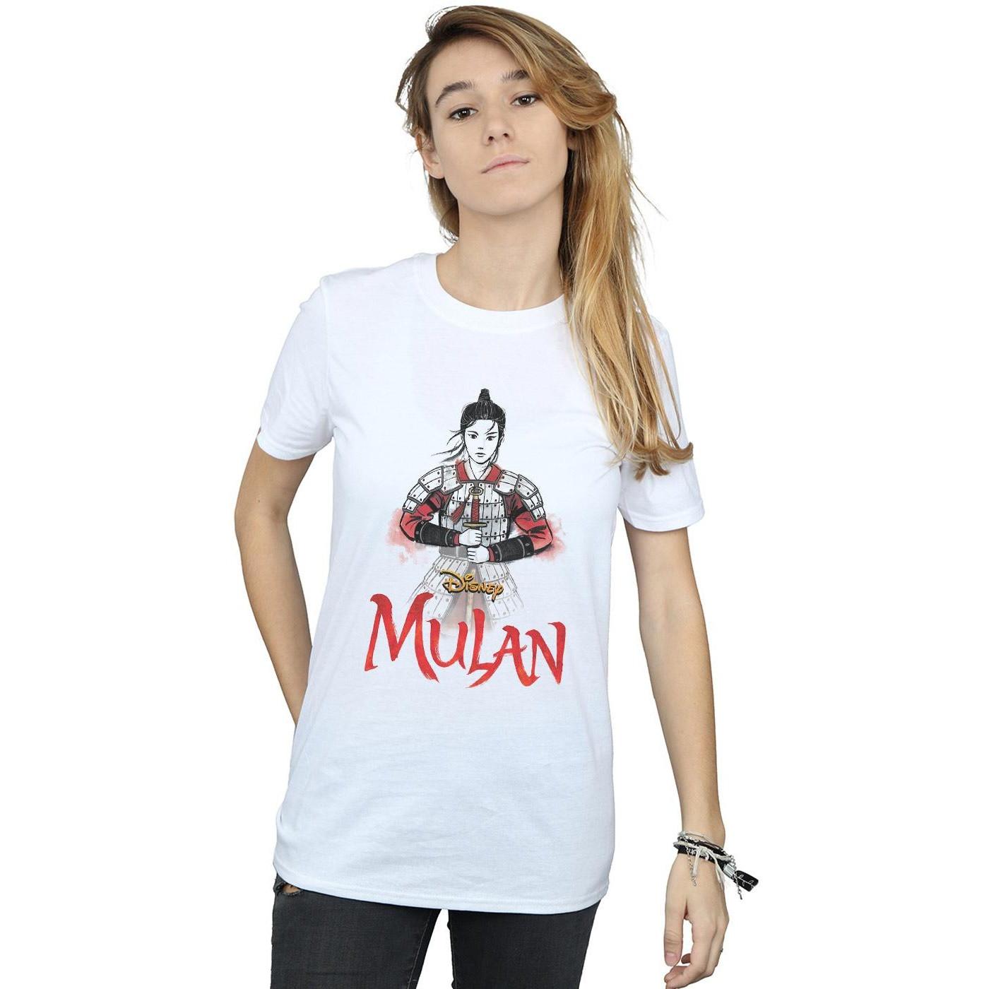 Disney  Tshirt 