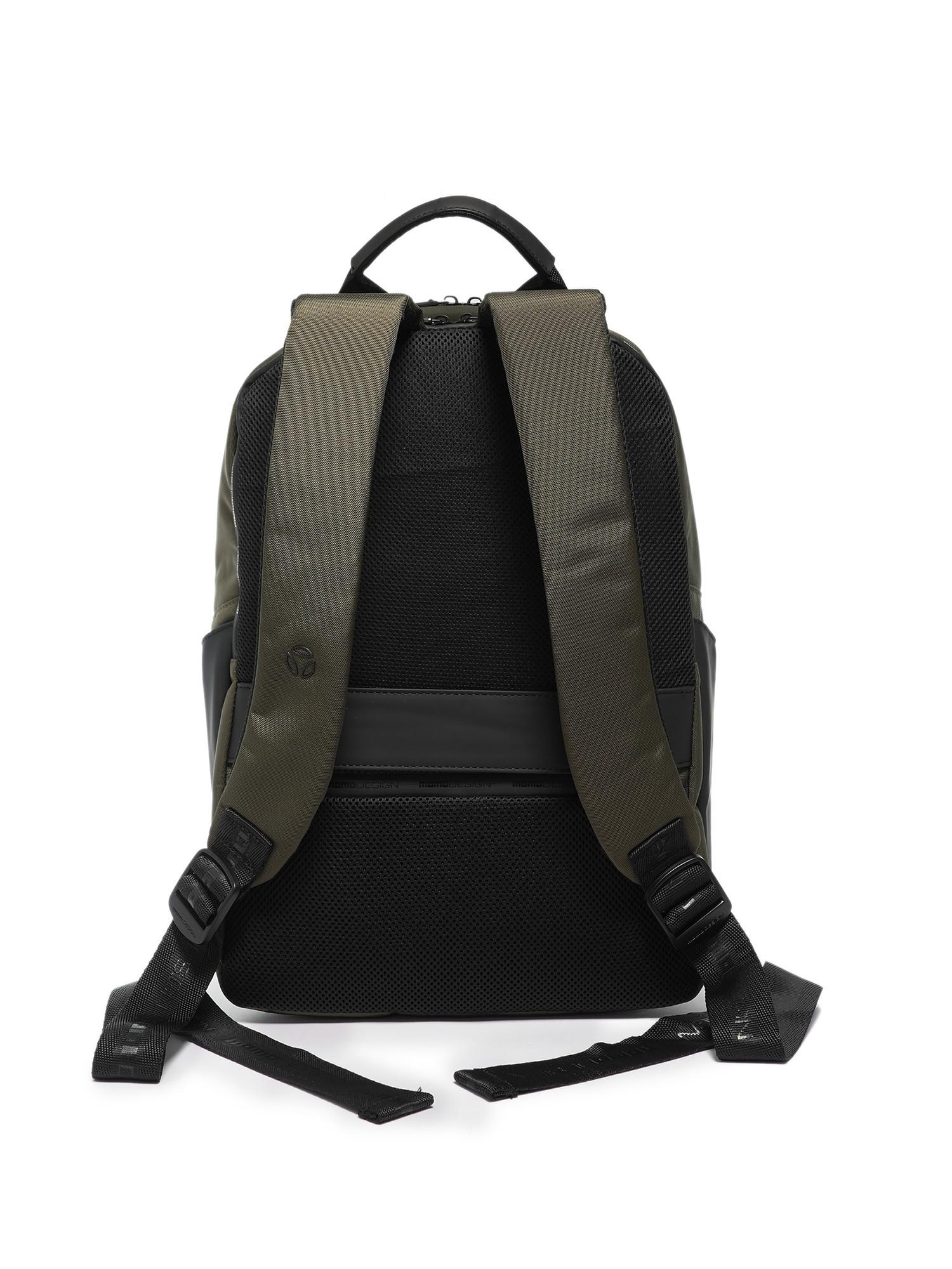 Momo Design Rucksack  