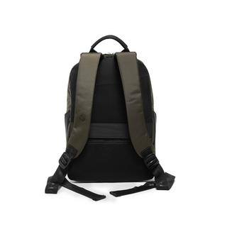 Momo Design Rucksack  