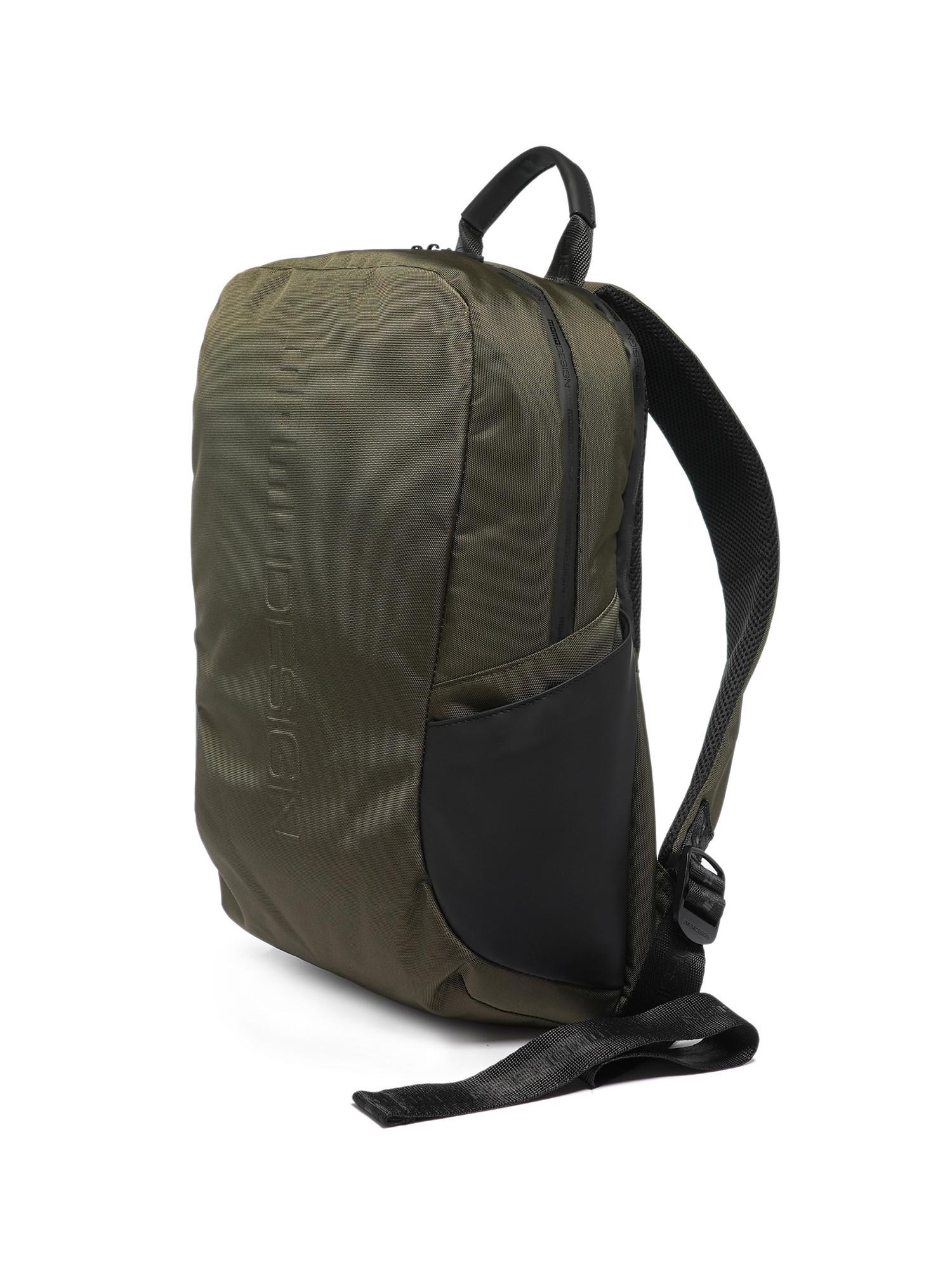 Momo Design Rucksack  