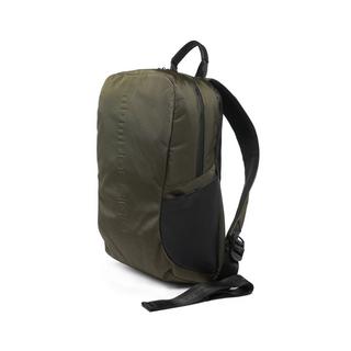 Momo Design Rucksack  