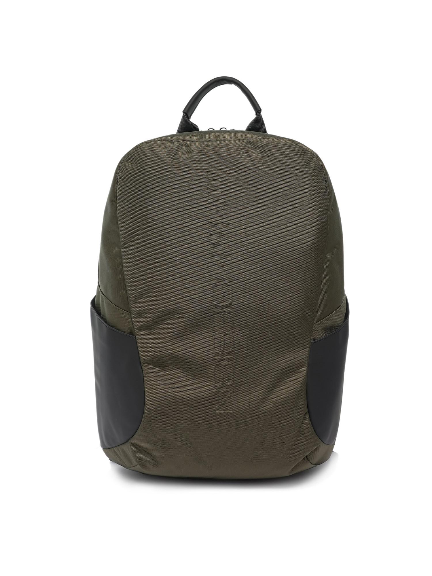 Momo Design Rucksack  