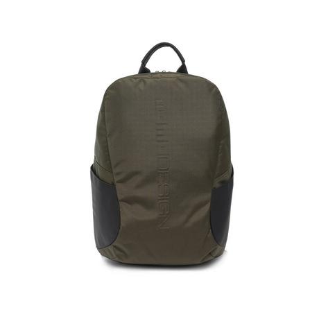 Momo Design Rucksack  