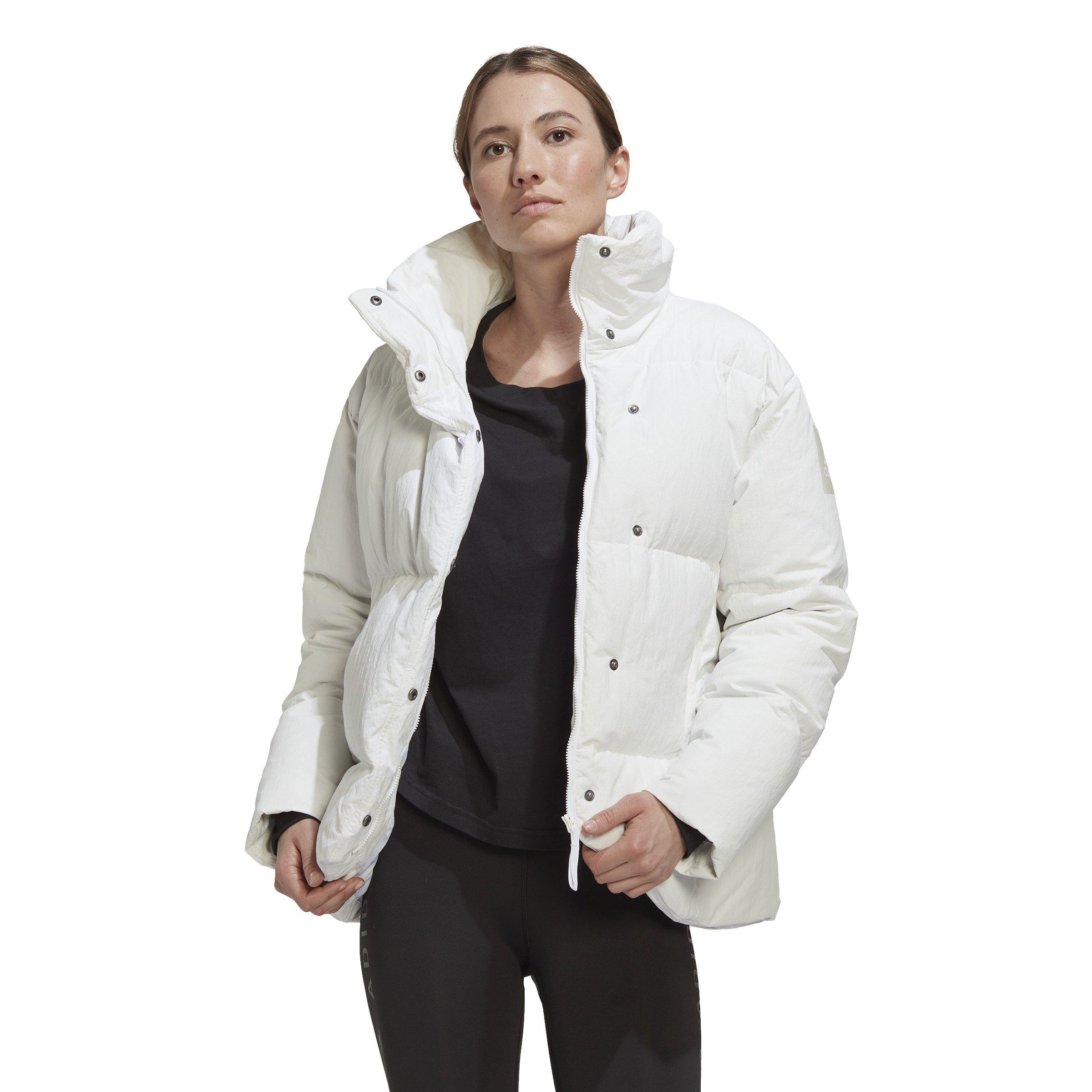 adidas  -Daunenjacke Big Baffle 