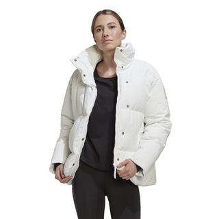 adidas  -Daunenjacke Big Baffle 