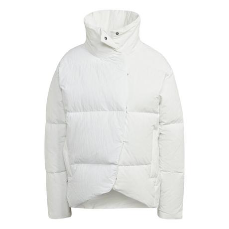 adidas  -Daunenjacke Big Baffle 